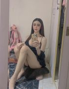 lebanon hooker Nancy for sex for LBP 400