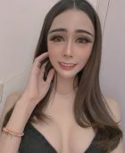 Nancy, lebanon babe for fun, +961786387184