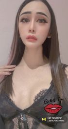 Your mistress Nancy for BDSM games