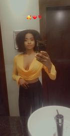 Local escort service offers sexy Briana, weight 74 kg, height 176 cm