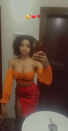 Elite rest with Beirut high class escort (age: 31, weight: 74, height: 176 cm)