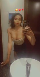 Sex services from Briana available 24 7