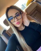 Beirut escort for anal on sexobeirut.com