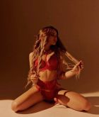 Book Beirut girl for sex on sexobeirut.com