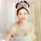  Adrienne offers sensual massage in Beirut, +961702207676