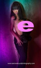 Arab escort in Beirut is waiting for your call at +961702207676