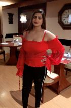 One of high class escorts in Beirut can see you tonight: call +961815300517