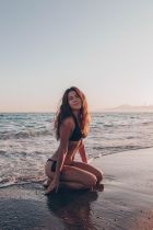 Pornstar escort in Beirut available on sexobeirut.com for kinky gentleman