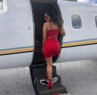 Edith, 23 y.o., call girl rate LBP 200/hr