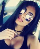 Edith, photo sexobeirut.com