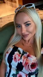 Book pakistani escort in Beirut on sexobeirut.com (LBP 250/hr)