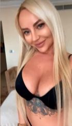 Beirut escort of asian origin Connie, 26 y.o.