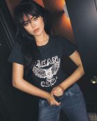 All Beirut sex services from Francesca on sexobeirut.com