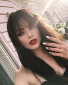 Visit Beirut incall escort Francesca for an hour or two (1 hour LBP 400)