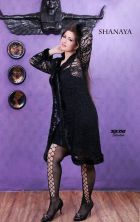 Sex with top escort in lebanon, call +961786875432 