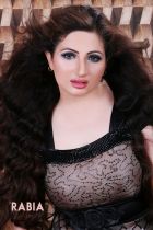 Cheap incall escort invites you to her place in lebanon