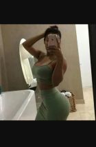 Kinky couple hooker in Beirut Alicia, 150 cm, 41 kg