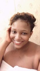 Beirut female escort can suck for 250