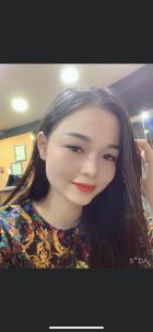 Mel, +961 70 301 162 image Mel (independent)