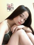 Mel, +961 70 301 162 Pics and reviews on super escort Mel