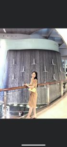 Mel, +961 70 301 162 Sex with mature independent escort in lebanon for LBP 200