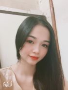 Mel, +961 70 301 162 Erotic massage in Beirut from Mel. Price: LBP 200 per hour