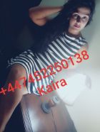 Sex dating with lebanon prostitute (LBP 200 per hour)