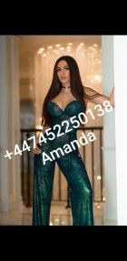 Beirut russian woman can be found on sexobeirut.com 24 7