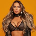 Escort call girl from lebanon will be yours tonight