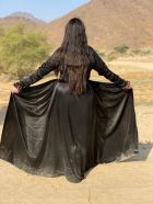 Angelique, +961 79 218 263 Angelique, 22 y.o., call girl rate LBP 200/hr