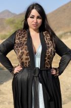 Angelique, +961 79 218 263 Exclusive escort in Beirut: Angelique - sex services from LBP 200/hr