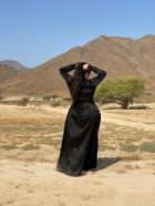 Angelique, +961 79 218 263 Escort lebanon incall service — visit sex queen Angelique