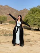 Angelique, +961 79 218 263 Angelique (Beirut)