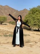 Angelique, +961 79 218 263 Escort service from Beirut hooker Angelique: call +961792182637