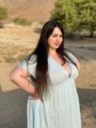 Angelique, +961 79 218 263 Female escort in lebanon sucks for LBP 200