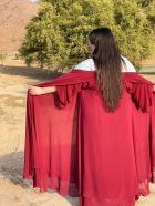 Angelique, +961 79 218 263 Hot Beirut girl Angelique sucks for LBP 200