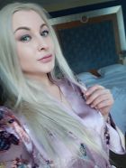 Beirut escort for A-Level sex: Cathleen (64 kg, 168 cm)