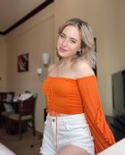 Cheap female escort for sex and OWO: from LBP 200 