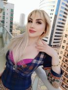 Karma, +961 76 267 714 Massage girl in Beirut: Karma (23 y.o.)