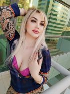 Karma, +961 76 267 714 Dating services from Karma available 24 7