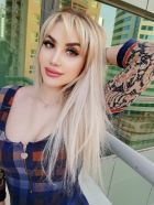 Karma, +961 76 267 714 Cheap outcall prostitute in lebanon - 23 year-old Karma can meet you 24 7