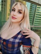 Karma, +961 76 267 714 The finest of babes and escorts in Beirut, Karma, 155 cm, 47 kg