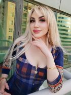 Karma, +961 76 267 714 Karma, +961762677144