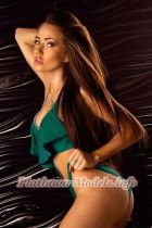 Book lebanon escort for outcall (1 hour - LBP 250)