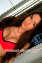 Enjoy sex massage in Beirut from Gray