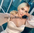 24 hour escorts in Beirut, 23 y.o., 157 cm, 50 kg
