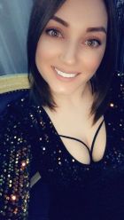 Kace, +961 38 499 711 Asian prostitute on sexbeirut.club with sexy photos