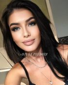 Call girl escort service from Sarah, +961811906181 