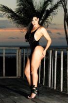 Caitlyn, +961 81 765 869 Caitlyn offers sensual massage in Beirut, +961817658698