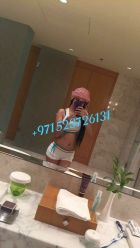 Turkish escort in Beirut (28 years old, works 24 7)